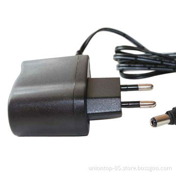 24V 0.5A Power Adapter